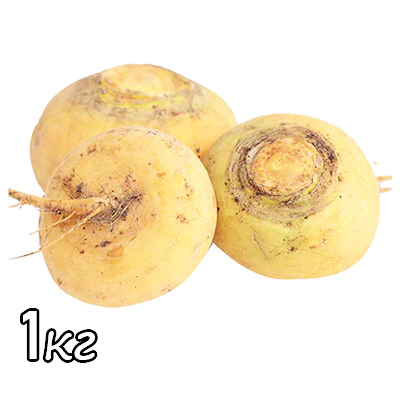 Репа