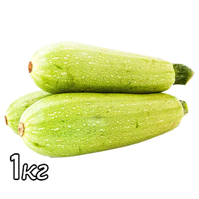 Кабачки