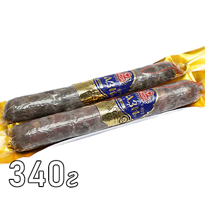 Казы Файзи Расул говяжий