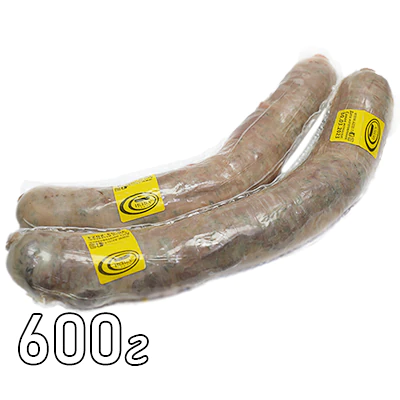 Казы Азизи конина