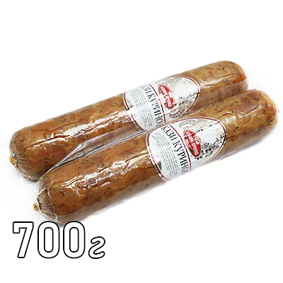 Казы Кабири Хучанд куриный