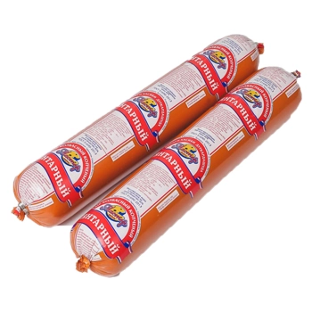 Сыр Файзи Расул янтарный лухск