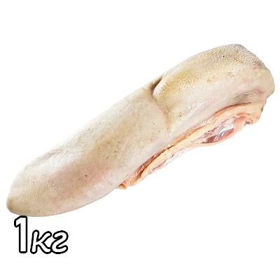 Мясо язык говядина