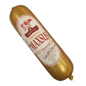 Колбаса Аълотаъм махсус