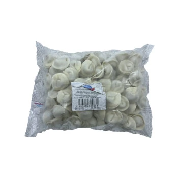Пельмени 33 Фархунда