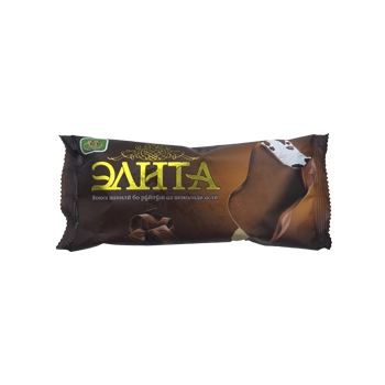 Мороженое 33 Элита 60 гр.
