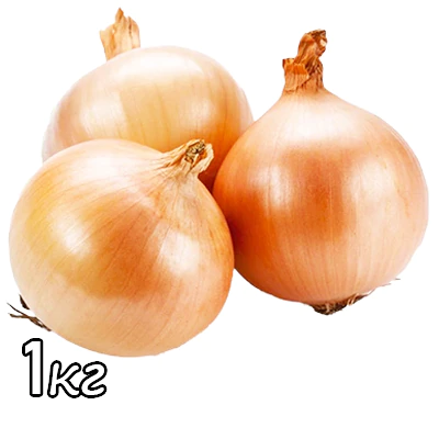 Лук