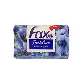 Мыло "Fax" Fresh Care