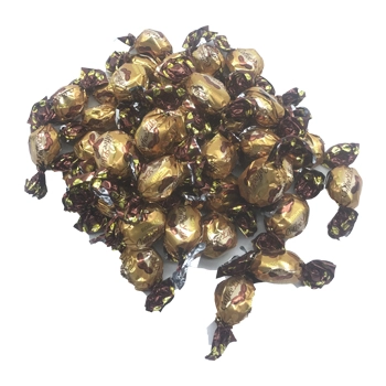 Карамель Roshen Кофе лайк .