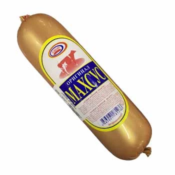 Колбаса Азизи махсус оригинал