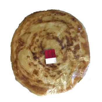 Калама каймокдор
