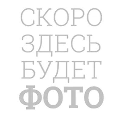 Прокладки ежедневные Дискрит Нормал