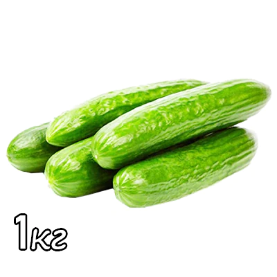 Огурцы Ташкент