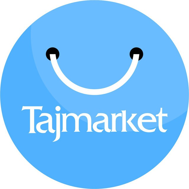 Подгузники Comfort baby №1