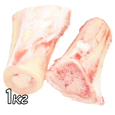 Гушти "УстухонИлик"Гов СупНабор2