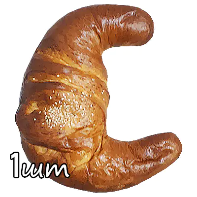 Бул. Полумесяц Амид